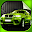 Cars Live Wallpaper Download on Windows