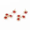 miniatures image - 1