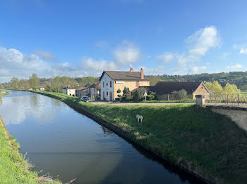 maison à Iguerande (71)