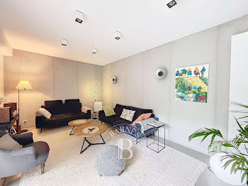 appartement à Neuilly-sur-Seine (92)