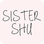 Cover Image of Télécharger 언니구두 SISTERSHU 2.1.5.0 APK