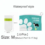 M-Waterproof-20PC