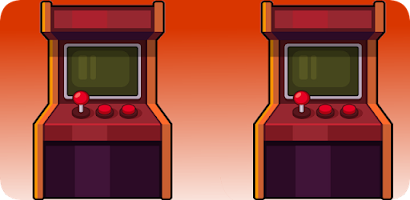 Mini-Games: New Arcade Game for Android - Download