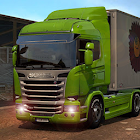 Truck Simulator 1.0