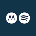 Razr Music
