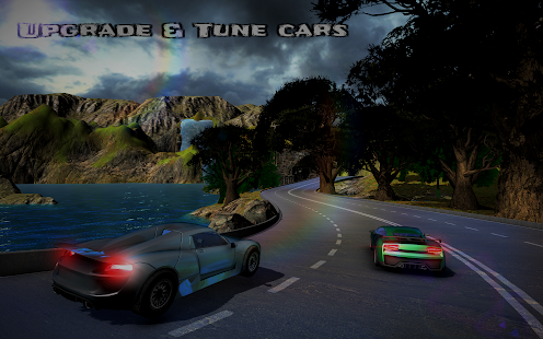  Victory Lane Racing- screenshot thumbnail 