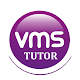 VMSTUTORS Download on Windows