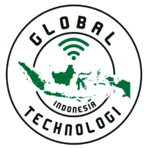 GLOBAL TECHNOLOGI INDONESIA importir acc hp