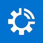 Cover Image of Tải xuống Infraspeak 1.3.51 APK