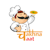 Chakhna Chaat, Shahdara, Preet Vihar, New Delhi logo