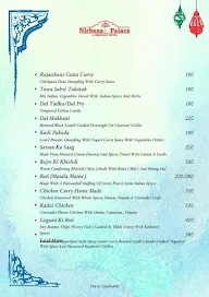 Chak 74 menu 7
