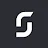 Spart icon