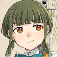 艦これ 沖波改二の性能と評価 神ゲー攻略