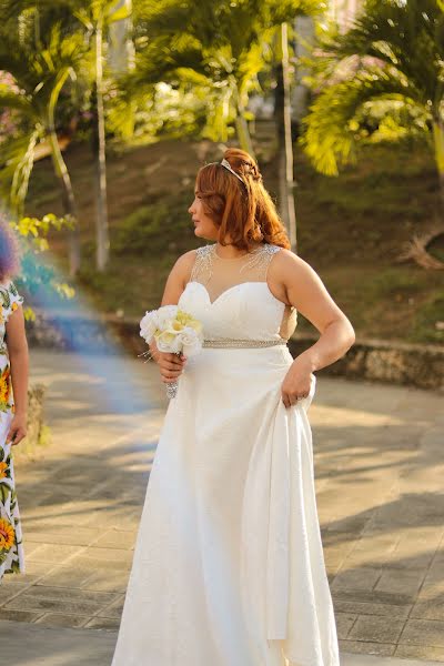 Fotógrafo de bodas Luis Ramirez (lramirezphoto). Foto del 29 de febrero 2020