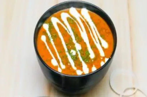 Artisian Dal Makhni