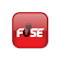 Fuse icon