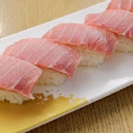順億鮪魚專賣店