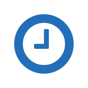 TimeStamper: Log Your Time