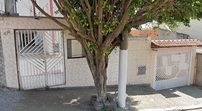 Apartamentos à venda Chácara Belenzinho