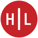 Auto HD|LQ for YouTube™ chrome extension