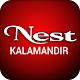 Download Nest Kalamandir For PC Windows and Mac 1