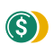 Item logo image for Click Currency