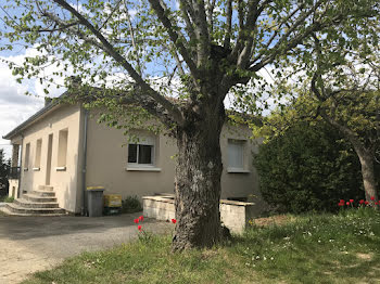 maison à Villefranche-de-Lauragais (31)