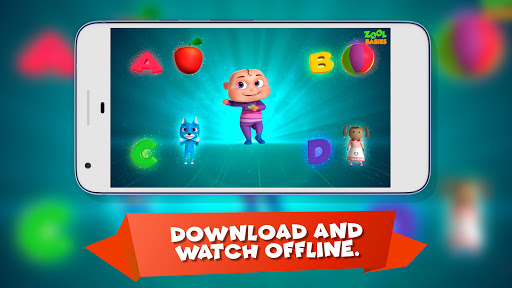  updated kids learn phonics abc songs preschool rhymes for pc 