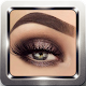 Download Pretty EyeShadow Makeup For PC Windows and Mac 1.0