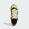 rivalry 86 low halo gold/core black/cream white