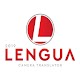 Lengua Camera Translator Install on Windows