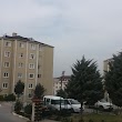 Yakut Evler Sitesi