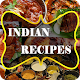 Download Indian Recipes 2017 For PC Windows and Mac 1.0