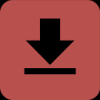 4chan Image Downloader logo