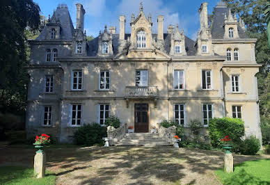 Château 5