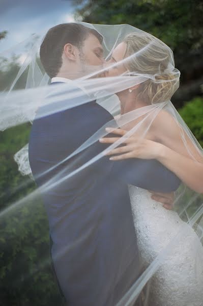 Fotógrafo de casamento Yuliya Stekhova (julistek). Foto de 21 de junho 2014