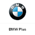 BMW Plus1.3