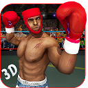 Descargar la aplicación World Shoot Boxing 2018: Real Punch Boxer Instalar Más reciente APK descargador