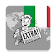 Italia Notizie icon