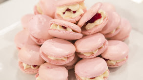 Macaron Stackaron thumbnail