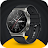 Huawei Watch GT 2 Pro Advice icon