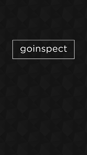 go-inspect