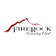 Download FireRock CC For PC Windows and Mac 2.5.0