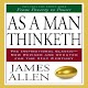 Download As a Man Thinketh - James Allen For PC Windows and Mac 1.0