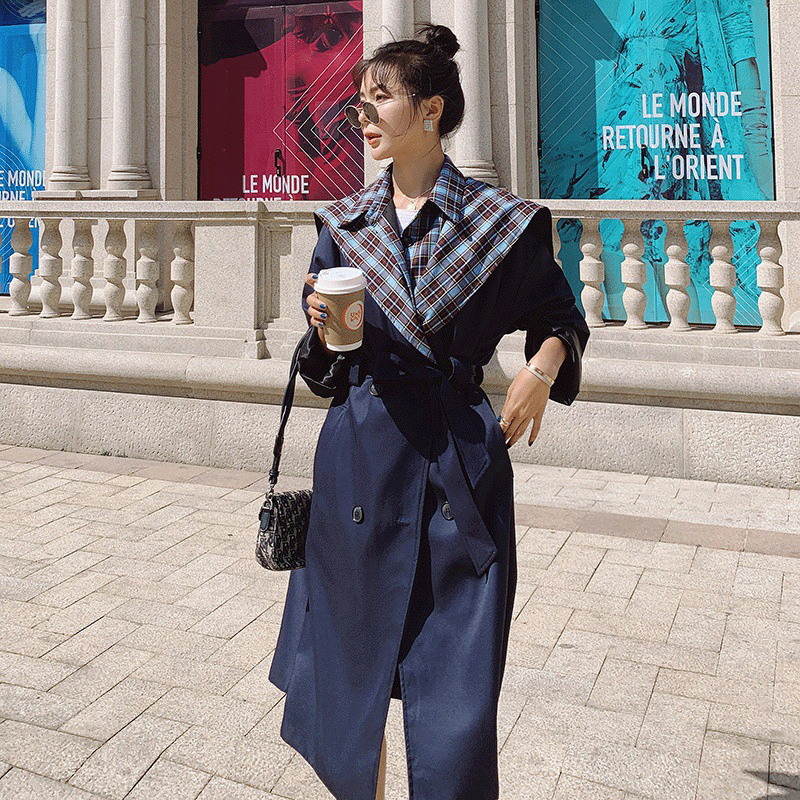 images slider number - 3