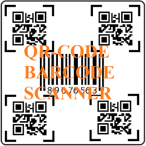 Download Qr Barcode Scanner For PC Windows and Mac