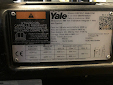 Thumbnail picture of a YALE ERP16VT