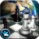 Téléchargement d'appli Chess Tournament Installaller Dernier APK téléchargeur