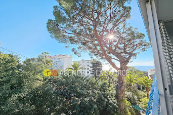 appartement à Cannes (06)