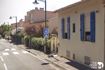 appartement à Le Lavandou (83)